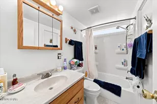 12708 S Cortaro Dr, Golden Shores, AZ 86436 - Photo 33