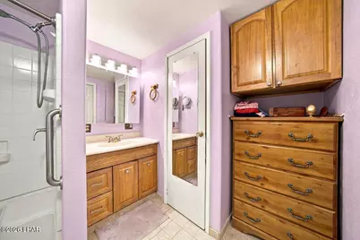 12708 S Cortaro Dr, Golden Shores, AZ 86436 - Photo 29