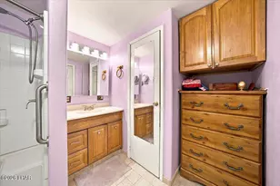 12708 S Cortaro Dr, Golden Shores, AZ 86436 - Photo 29