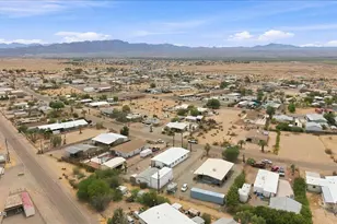 12708 S Cortaro Dr, Golden Shores, AZ 86436 - Photo 57