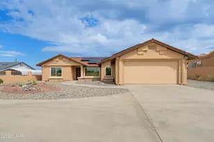 2471 Fannin Dr, Lake Havasu City, AZ 86403 - Photo 1