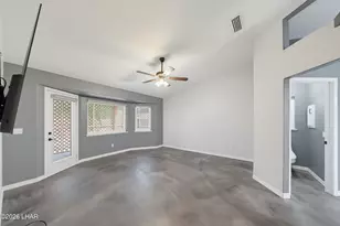 2471 Fannin Dr, Lake Havasu City, AZ 86403 - Photo 23