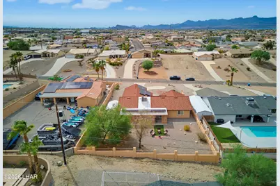 2471 Fannin Dr, Lake Havasu City, AZ 86403 - Photo 49