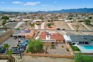 2471 Fannin Dr, Lake Havasu City, AZ 86403 - Photo 49