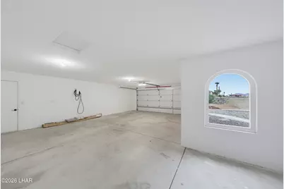 2471 Fannin Dr, Lake Havasu City, AZ 86403 - Photo 33