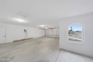 2471 Fannin Dr, Lake Havasu City, AZ 86403 - Photo 33