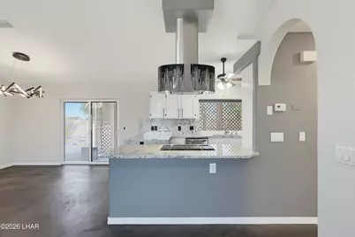 2471 Fannin Dr, Lake Havasu City, AZ 86403 - Photo 13