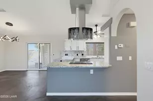 2471 Fannin Dr, Lake Havasu City, AZ 86403 - Photo 13