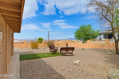 2471 Fannin Dr, Lake Havasu City, AZ 86403 - Photo 45