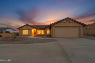 2471 Fannin Dr, Lake Havasu City, AZ 86403 - Photo 51