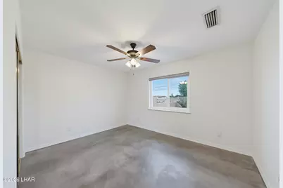 2471 Fannin Dr, Lake Havasu City, AZ 86403 - Photo 21