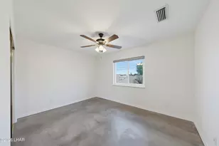 2471 Fannin Dr, Lake Havasu City, AZ 86403 - Photo 21