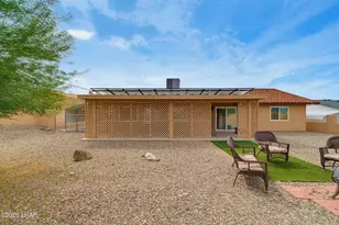 2471 Fannin Dr, Lake Havasu City, AZ 86403 - Photo 43