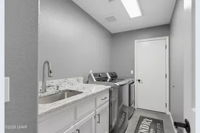 2471 Fannin Dr, Lake Havasu City, AZ 86403 - Photo 31