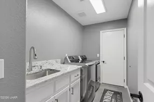 2471 Fannin Dr, Lake Havasu City, AZ 86403 - Photo 31
