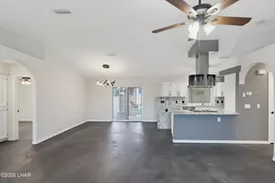 2471 Fannin Dr, Lake Havasu City, AZ 86403 - Photo 9