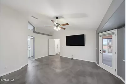 2471 Fannin Dr, Lake Havasu City, AZ 86403 - Photo 25