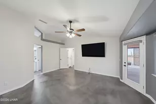2471 Fannin Dr, Lake Havasu City, AZ 86403 - Photo 25