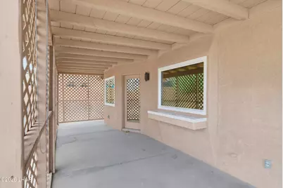 2471 Fannin Dr, Lake Havasu City, AZ 86403 - Photo 39