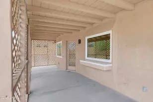 2471 Fannin Dr, Lake Havasu City, AZ 86403 - Photo 39