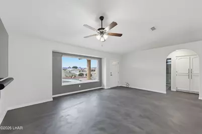 2471 Fannin Dr, Lake Havasu City, AZ 86403 - Photo 11