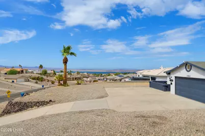 2471 Fannin Dr, Lake Havasu City, AZ 86403 - Photo 5