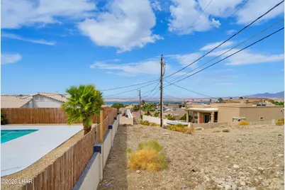 2471 Fannin Dr, Lake Havasu City, AZ 86403 - Photo 41