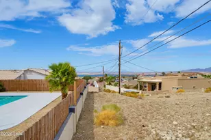 2471 Fannin Dr, Lake Havasu City, AZ 86403 - Photo 41