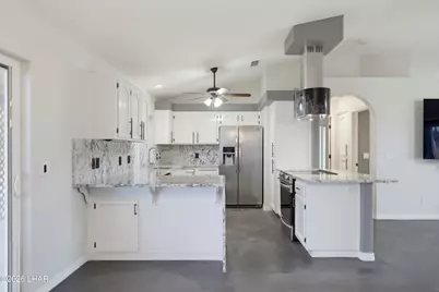 2471 Fannin Dr, Lake Havasu City, AZ 86403 - Photo 15