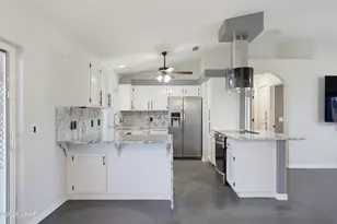 2471 Fannin Dr, Lake Havasu City, AZ 86403 - Photo 15