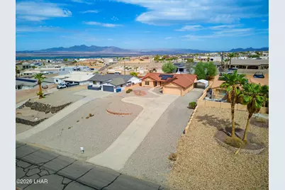 2471 Fannin Dr, Lake Havasu City, AZ 86403 - Photo 47