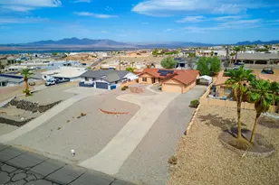 2471 Fannin Dr, Lake Havasu City, AZ 86403 - Photo 47