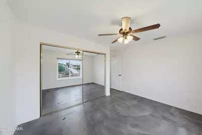 2471 Fannin Dr, Lake Havasu City, AZ 86403 - Photo 19