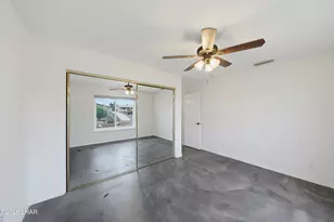 2471 Fannin Dr, Lake Havasu City, AZ 86403 - Photo 19