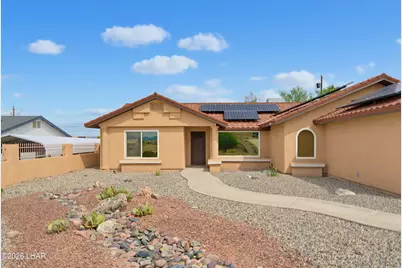 2471 Fannin Dr, Lake Havasu City, AZ 86403 - Photo 7