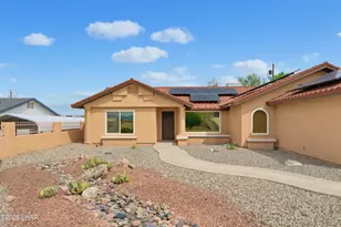 2471 Fannin Dr, Lake Havasu City, AZ 86403 - Photo 7