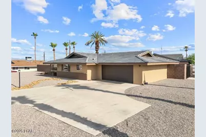 2597 Tradewind Dr, Lake Havasu City, AZ 86403 - Photo 63