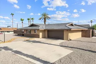 2597 Tradewind Dr, Lake Havasu City, AZ 86403 - Photo 63
