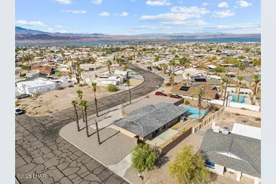 2597 Tradewind Dr, Lake Havasu City, AZ 86403 - Photo 73