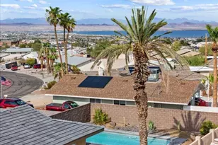 2597 Tradewind Dr, Lake Havasu City, AZ 86403 - Photo 81