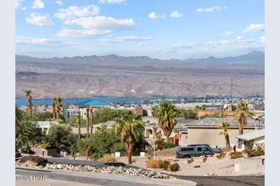 2597 Tradewind Dr, Lake Havasu City, AZ 86403 - Photo 59