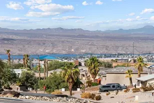 2597 Tradewind Dr, Lake Havasu City, AZ 86403 - Photo 59