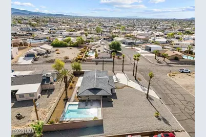 2597 Tradewind Dr, Lake Havasu City, AZ 86403 - Photo 77