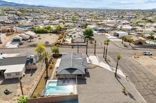 2597 Tradewind Dr, Lake Havasu City, AZ 86403 - Photo 77