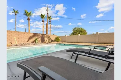 2597 Tradewind Dr, Lake Havasu City, AZ 86403 - Photo 55