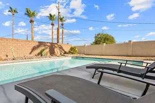2597 Tradewind Dr, Lake Havasu City, AZ 86403 - Photo 55