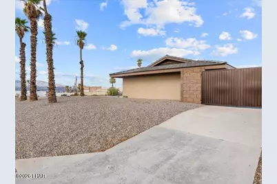 2597 Tradewind Dr, Lake Havasu City, AZ 86403 - Photo 5