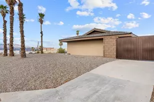 2597 Tradewind Dr, Lake Havasu City, AZ 86403 - Photo 5