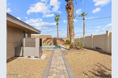 2597 Tradewind Dr, Lake Havasu City, AZ 86403 - Photo 49