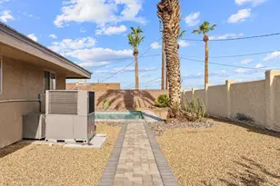 2597 Tradewind Dr, Lake Havasu City, AZ 86403 - Photo 49